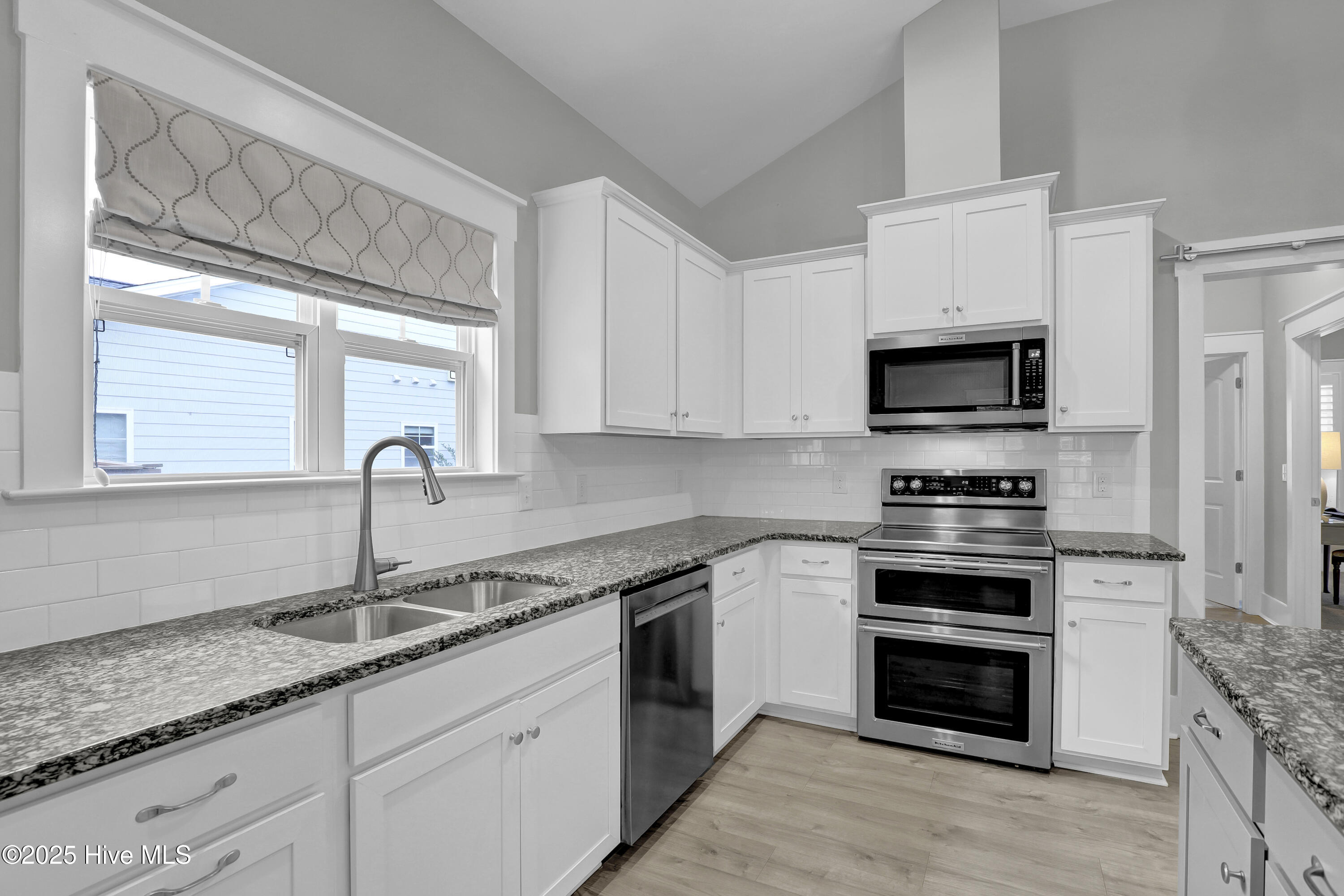 Hampstead, North Carolina, 28443, United States, 3 Bedrooms Bedrooms, ,3 BathroomsBathrooms,Residential,For Sale,1968029