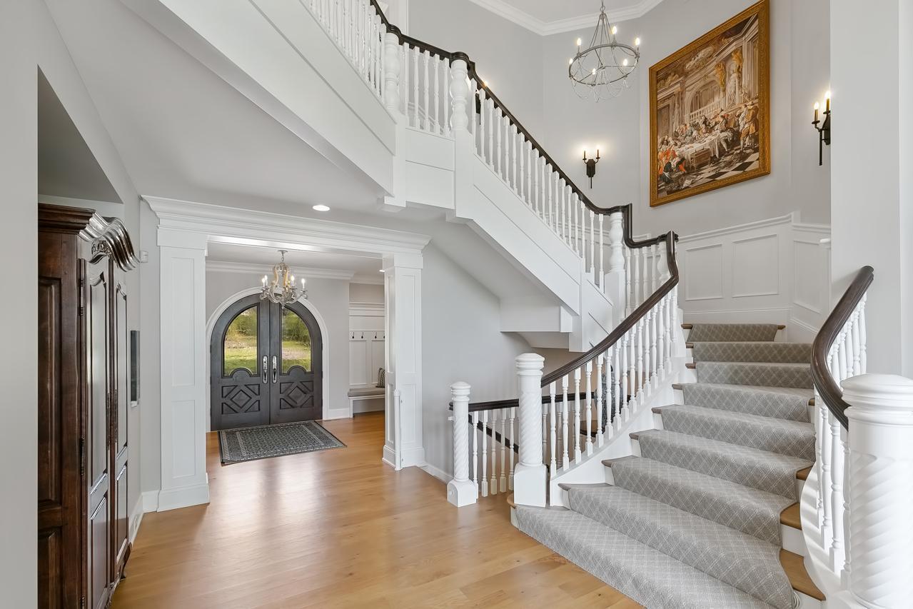 Orono, Minnesota, 55391, United States, 6 Bedrooms Bedrooms, ,7 BathroomsBathrooms,Residential,For Sale,1934197