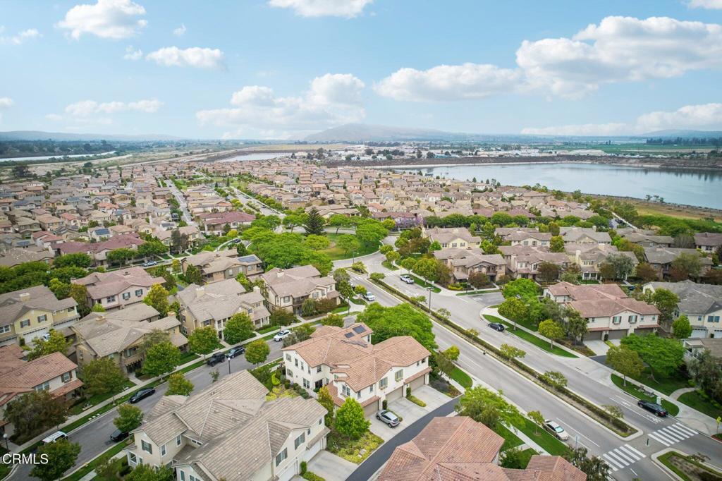 Oxnard, California, 93036, United States, 3 Bedrooms Bedrooms, ,2 BathroomsBathrooms,Residential,For Sale,1849953