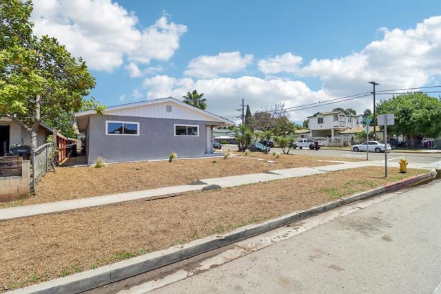 National City, California, 91950, United States, 5 Bedrooms Bedrooms, ,3 BathroomsBathrooms,Residential,For Sale,2011330