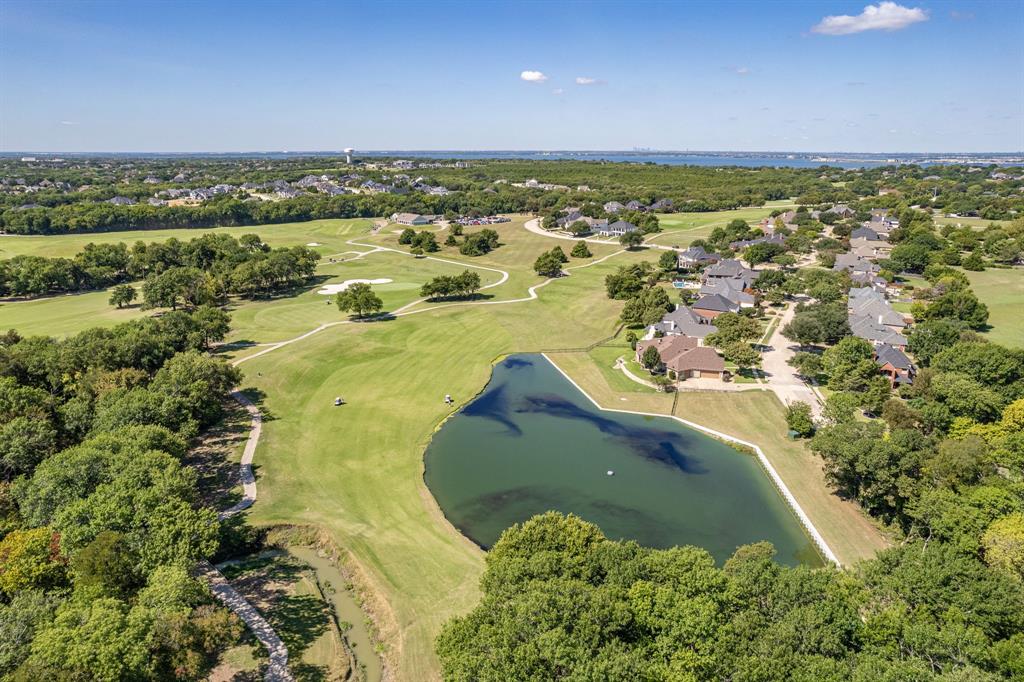 Heath, Texas, 75032, United States, 4 Bedrooms Bedrooms, ,4 BathroomsBathrooms,Residential,For Sale,1940956