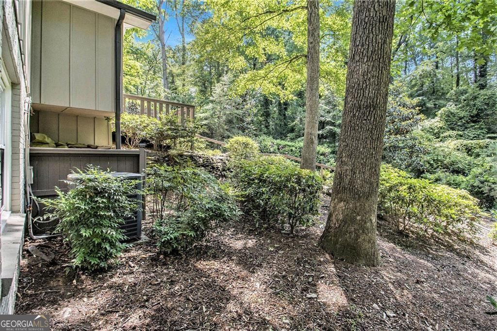 Atlanta, Georgia, 30328, United States, 4 Bedrooms Bedrooms, ,3 BathroomsBathrooms,Residential,For Sale,1858983