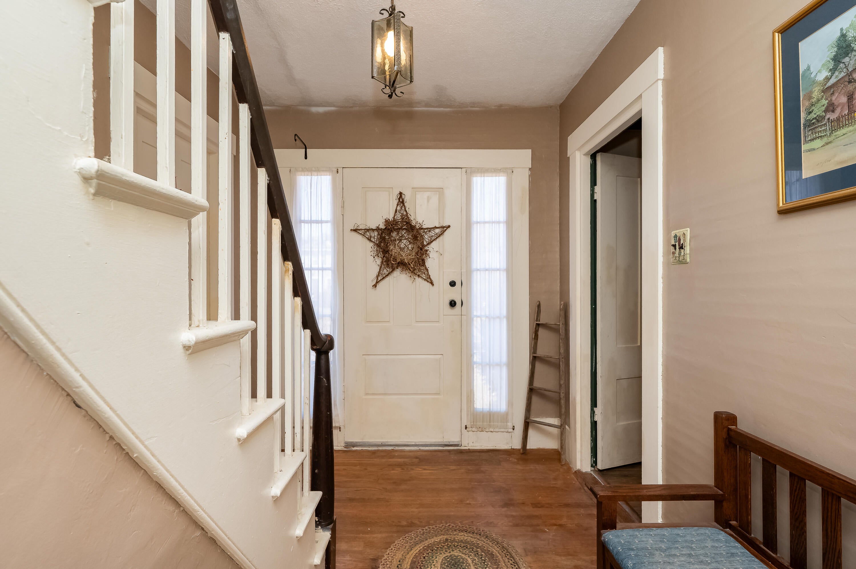 North Berwick, Maine, 03906, United States, 4 Bedrooms Bedrooms, ,2 BathroomsBathrooms,Residential,For Sale,1921414