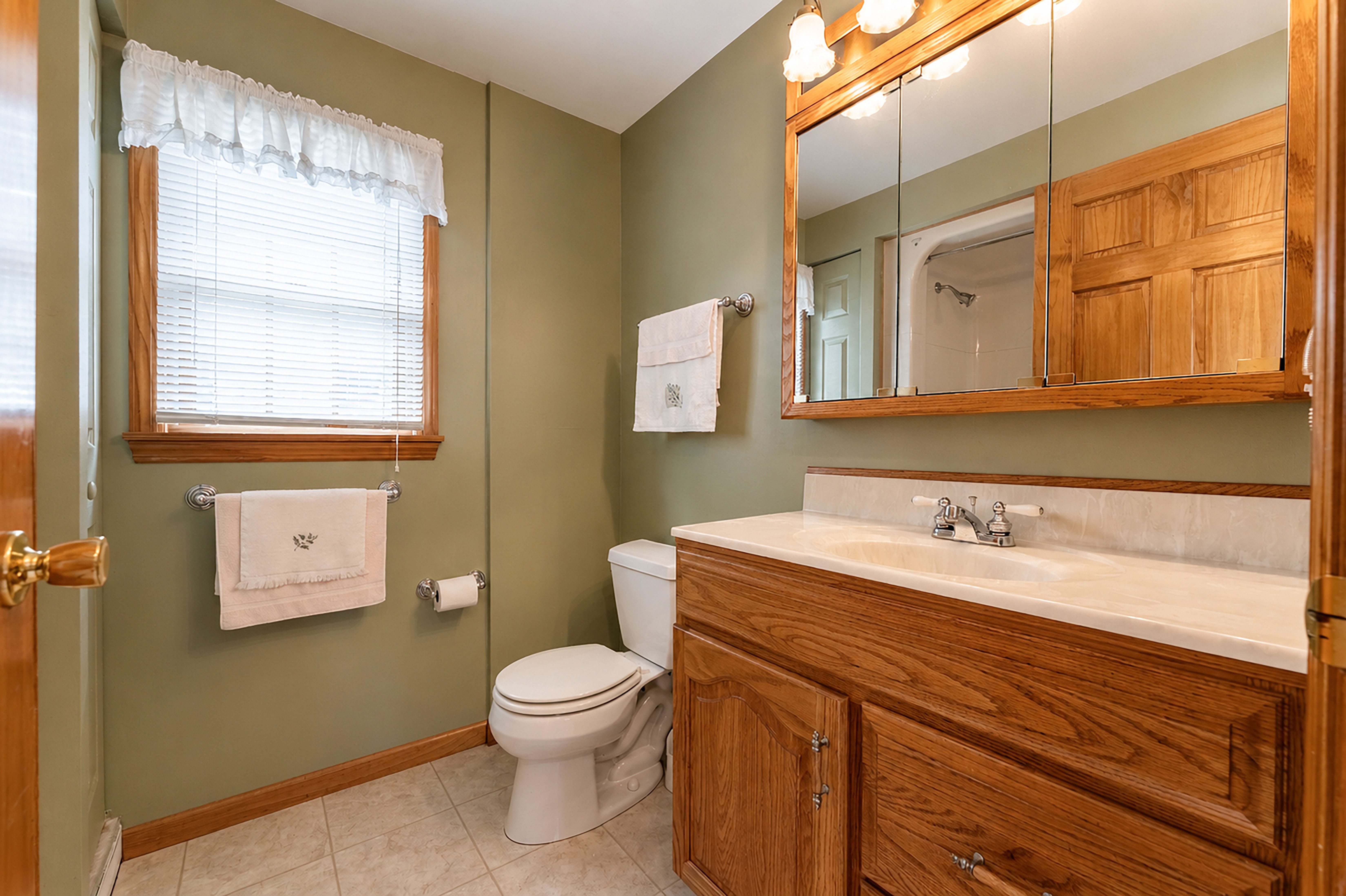  2505 12th Avenue, Beaver Falls, PA 15010 - 物件實景