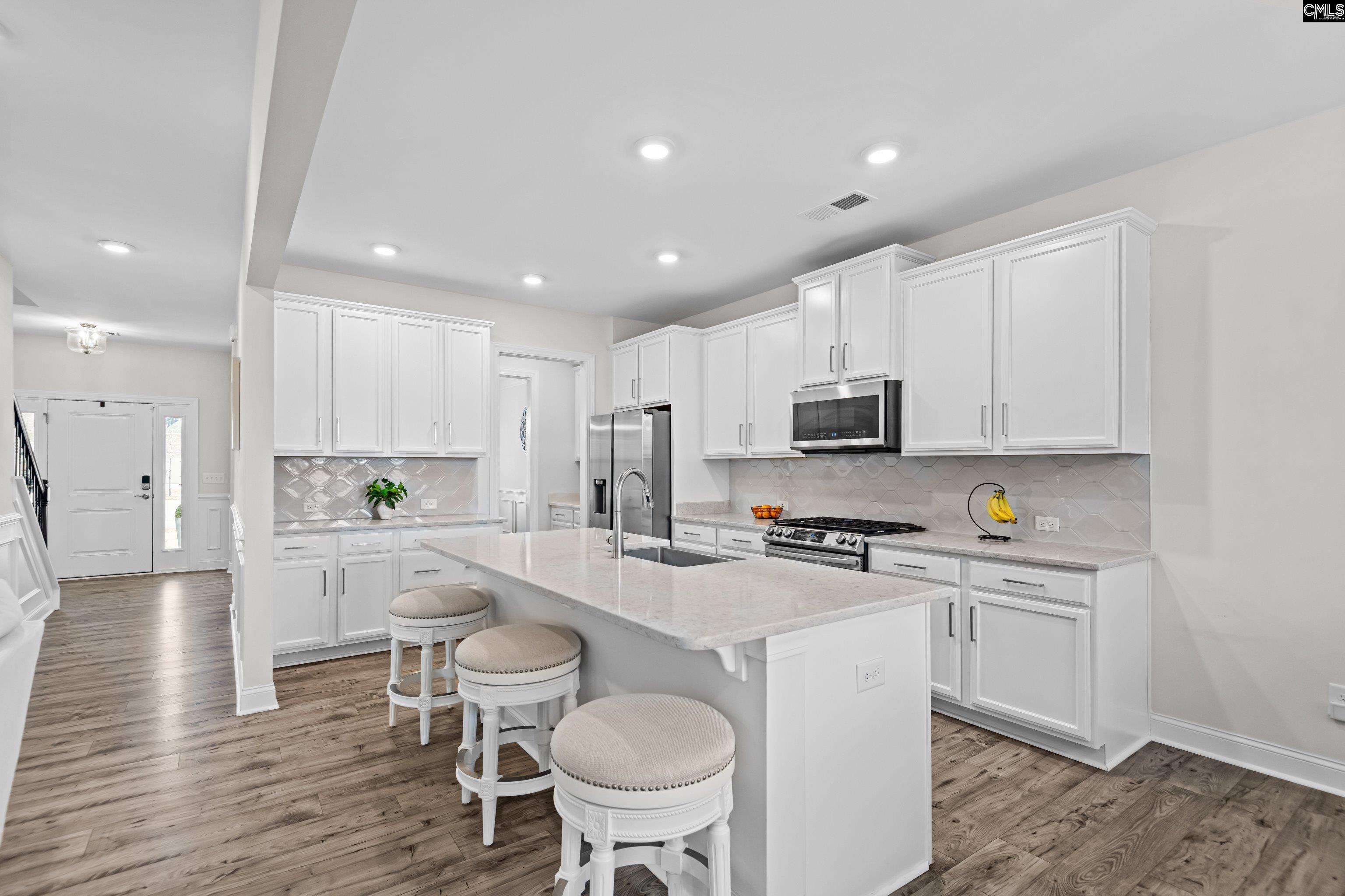 Lexington, South Carolina, 29072, United States, 4 Bedrooms Bedrooms, ,3 BathroomsBathrooms,Residential,For Sale,2009987