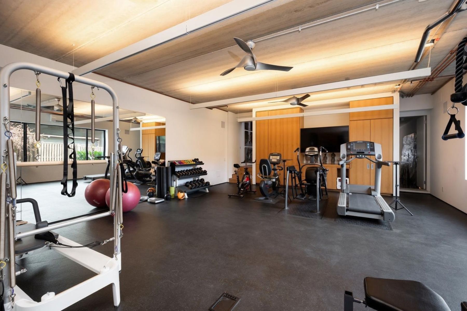  5124 Wissioming Road, Bethesda, MD, 20816 - 物件實景