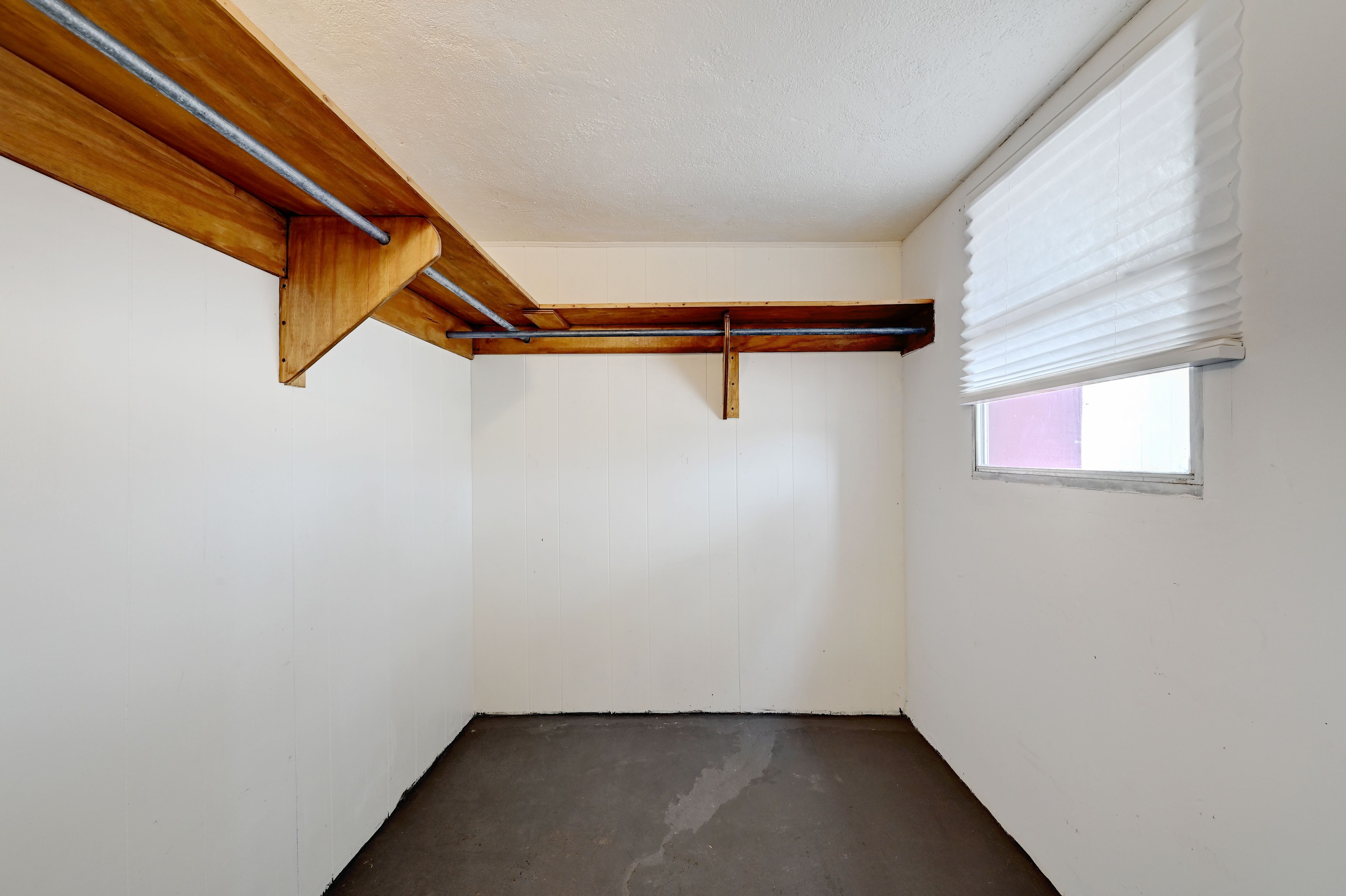  1011 West Washington Street, Marfa, TX 79843 - 物件實景