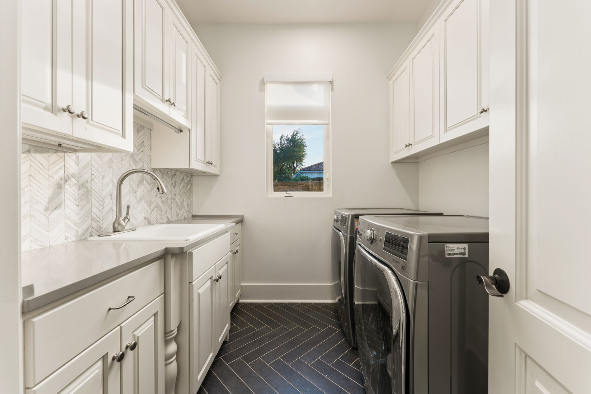  Artistically Curated In Belvedere - 物件實景