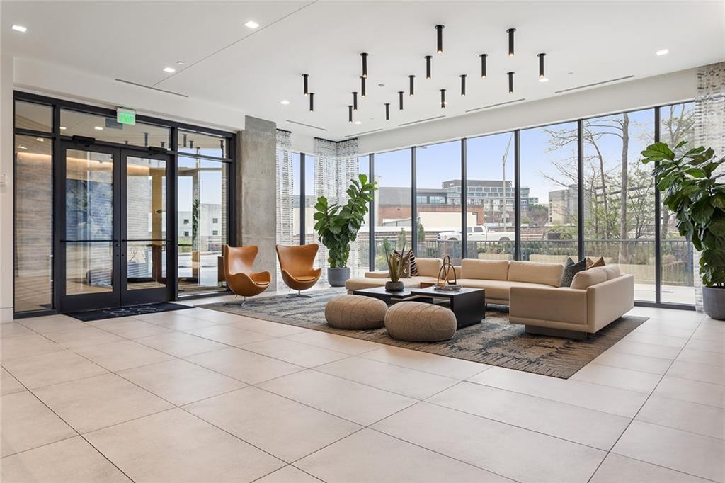 Atlanta, Georgia, 30318, United States, 2 Bedrooms Bedrooms, ,3 BathroomsBathrooms,Residential,For Sale,1849919