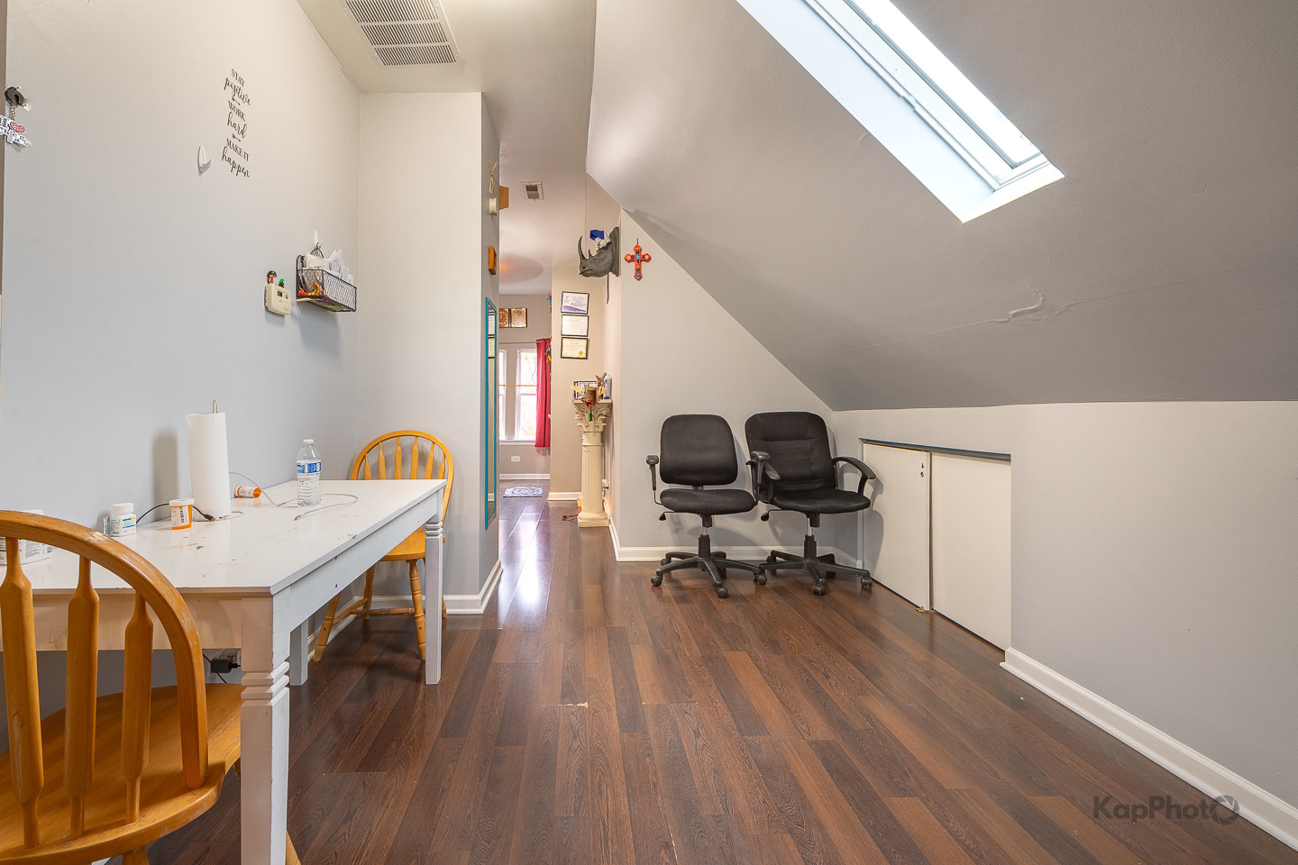 Chicago, Illinois, 60641, United States, 4 Bedrooms Bedrooms, ,Residential,For Sale,1975568