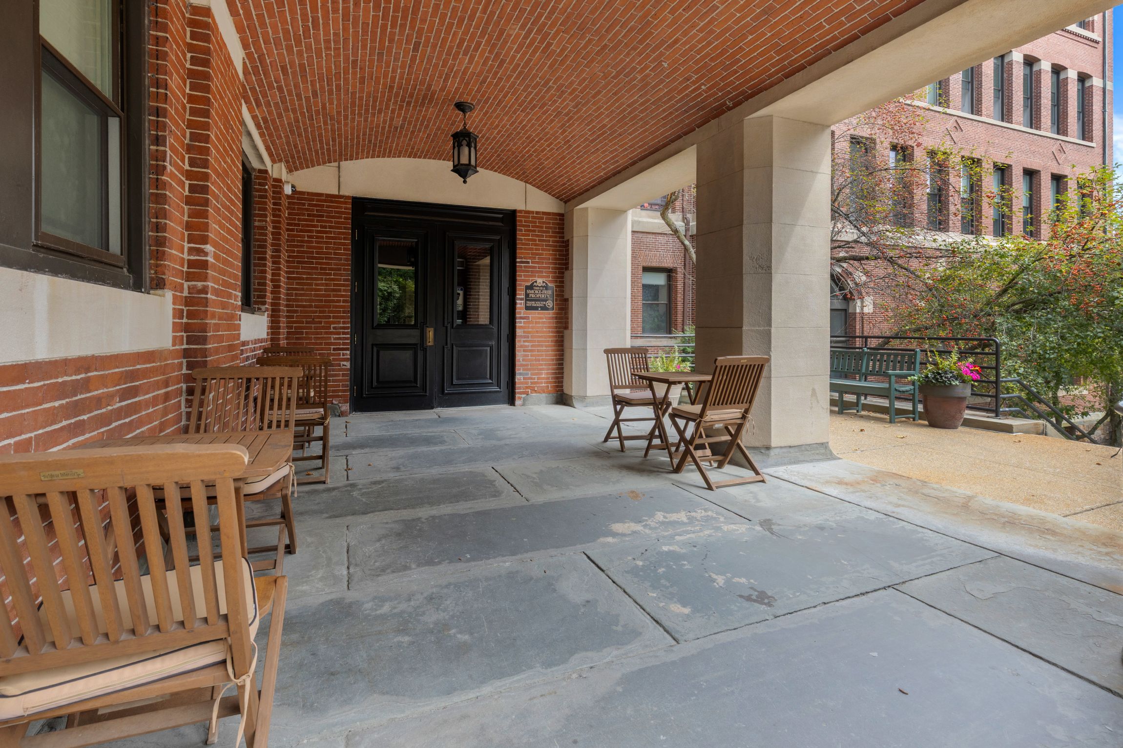  76 Elm Street - Unit 203, Boston, MA, 02130 - 物件實景