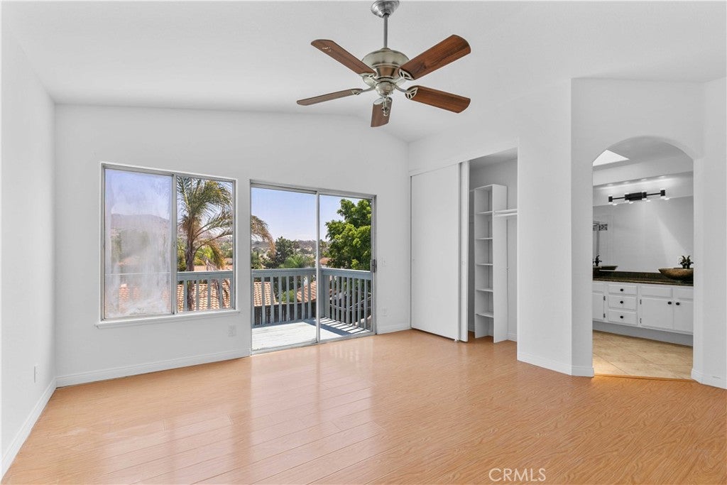 Corona, California, 92879, United States, 3 Bedrooms Bedrooms, ,3 BathroomsBathrooms,Residential,For Sale,1941070
