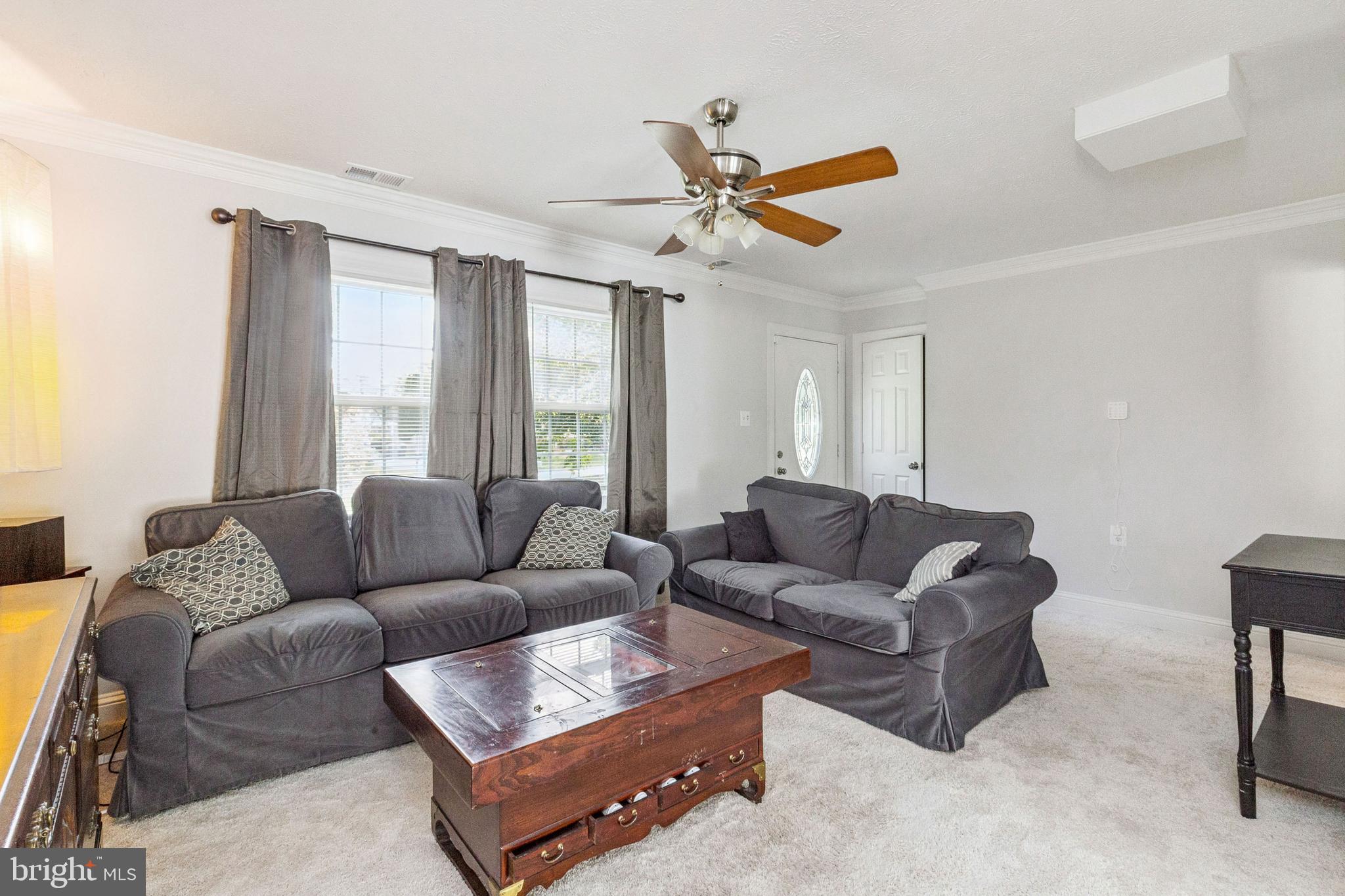 Manassas, Virginia, 20111, United States, 3 Bedrooms Bedrooms, ,2 BathroomsBathrooms,Residential,For Sale,1984619