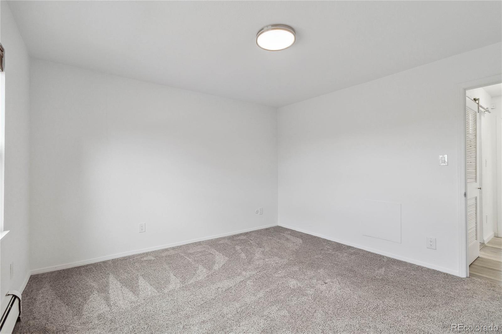 Denver, Colorado, 80210, United States, 2 Bedrooms Bedrooms, ,1 BathroomBathrooms,Residential,For Sale,1907013