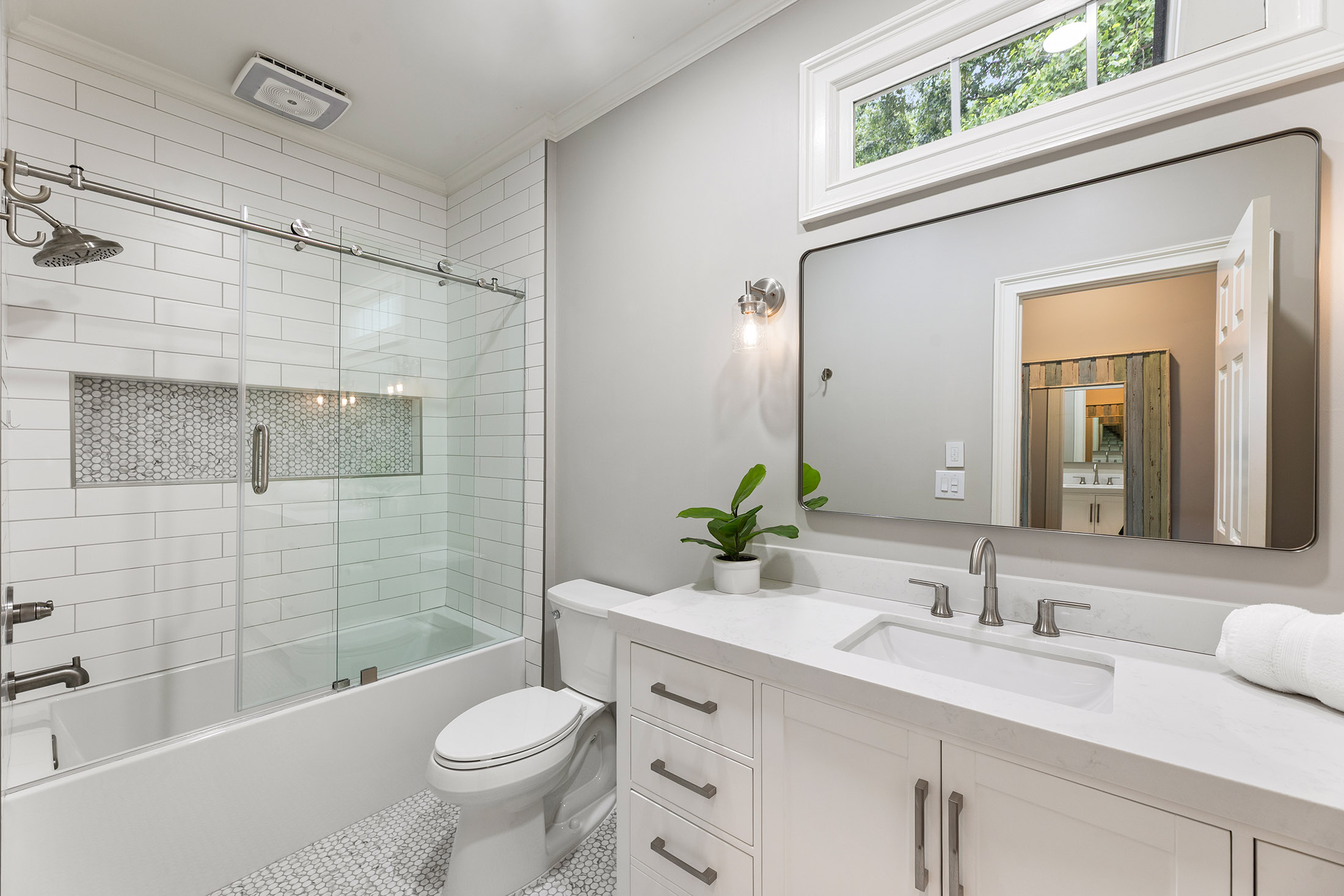  Exceptional Southern Living Street of Dreams Home in Coveted Bethany Green - 物件實景