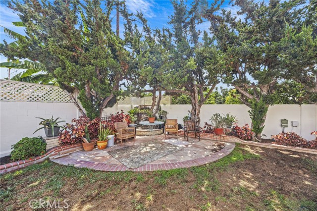 Garden Grove, California, 92841, United States, 4 Bedrooms Bedrooms, ,3 BathroomsBathrooms,Residential,For Sale,1980763