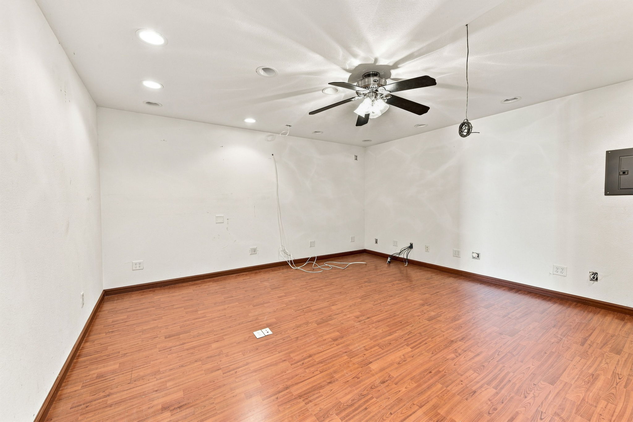  2681 Cable Road, Camino, CA 95709 - 物件實景