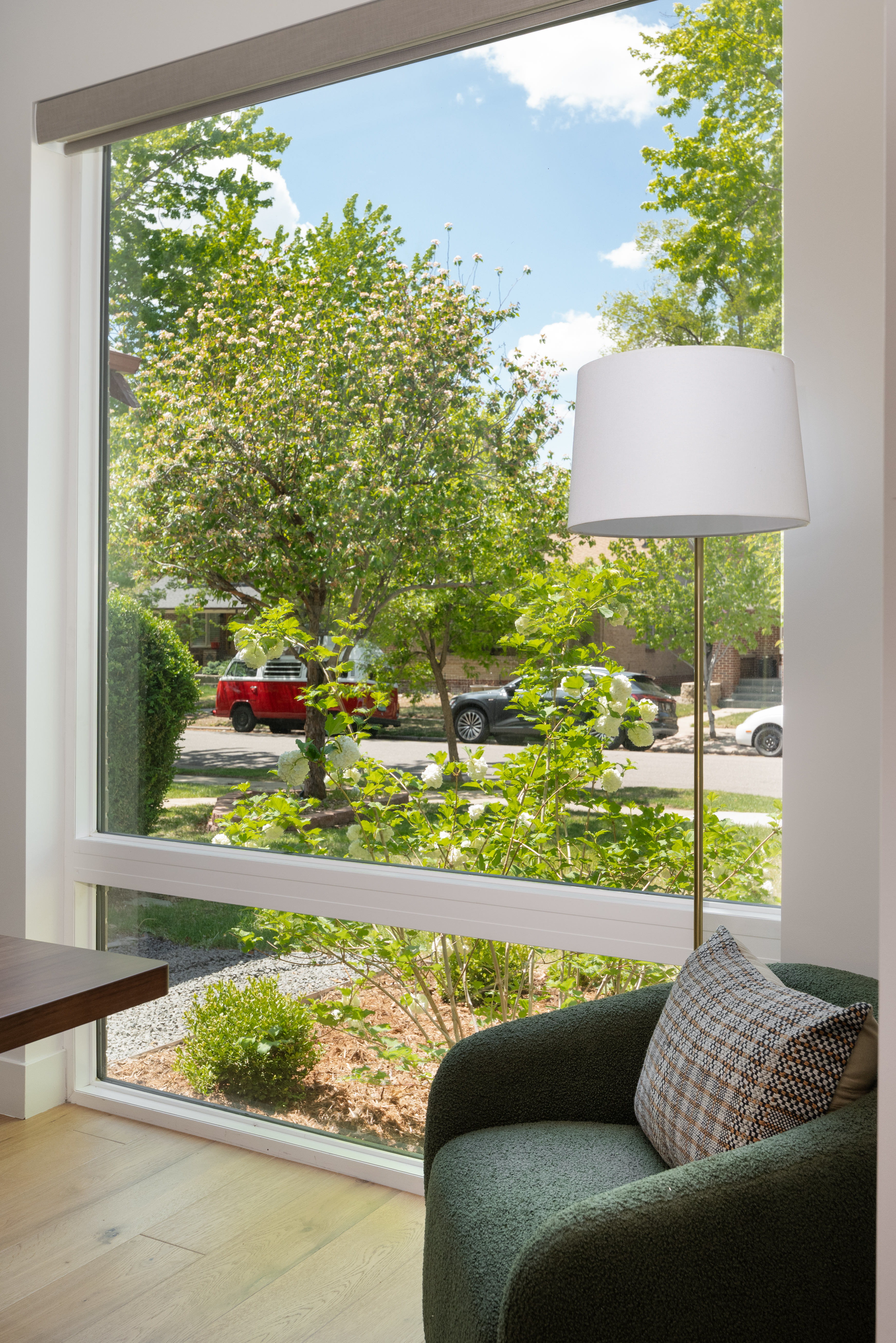  872 S Vine Street,Denver, CO, 80209 - 物件實景