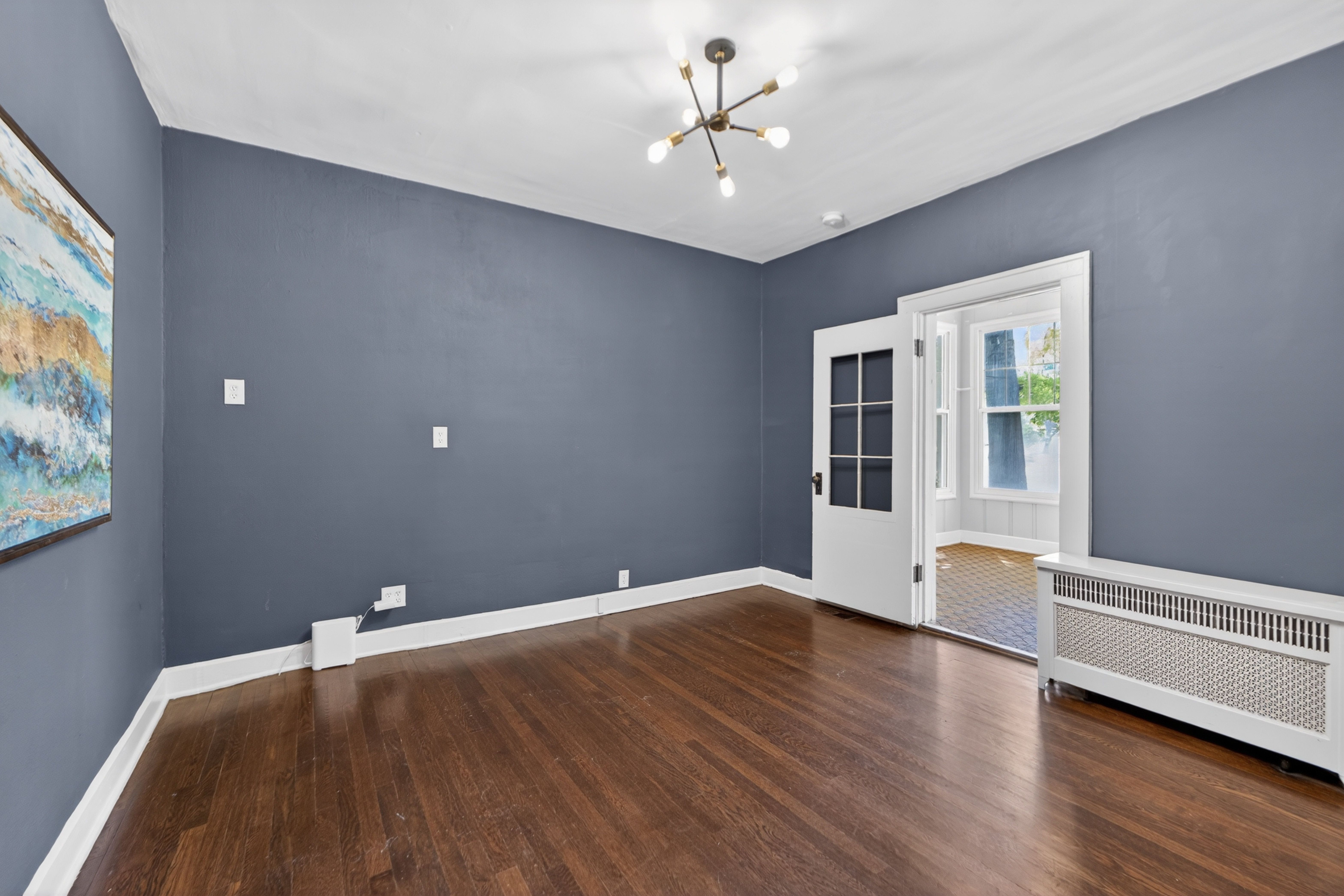  5850 Brookside Boulevard, Kansas City, MO 64113 - 物件實景