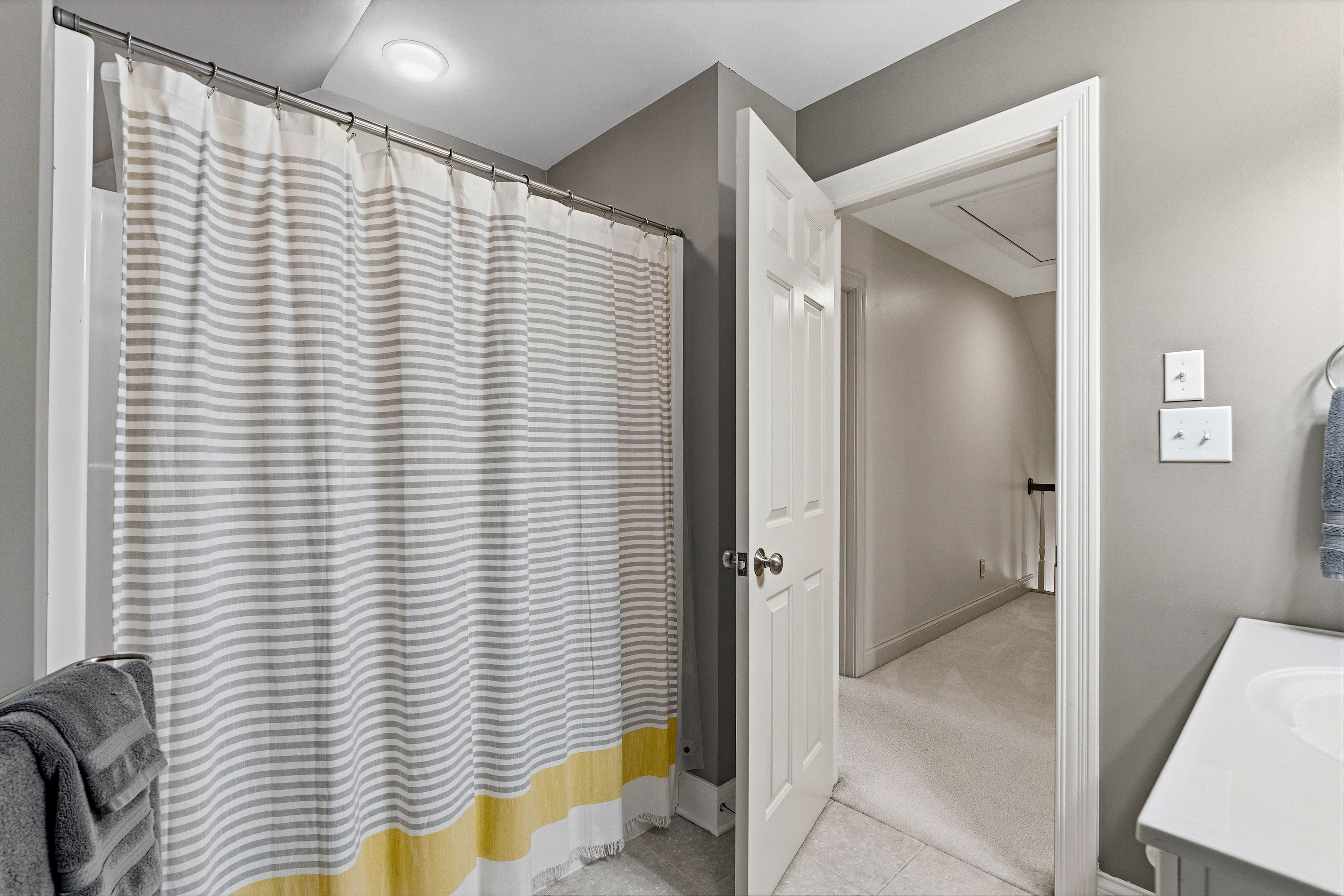  4713 Lyons View Pike, Knoxville, TN 37919 - 物件實景