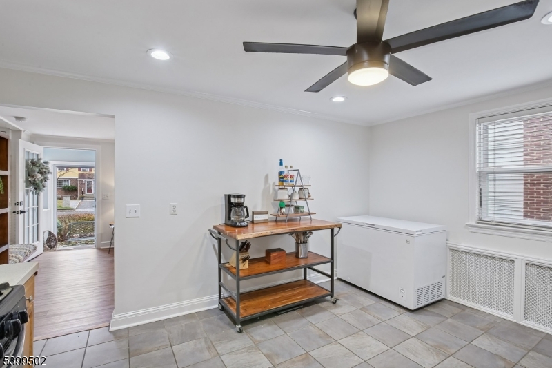 Plainfield City, New Jersey, 07062, United States, 3 Bedrooms Bedrooms, ,2 BathroomsBathrooms,Residential,For Sale,2003425