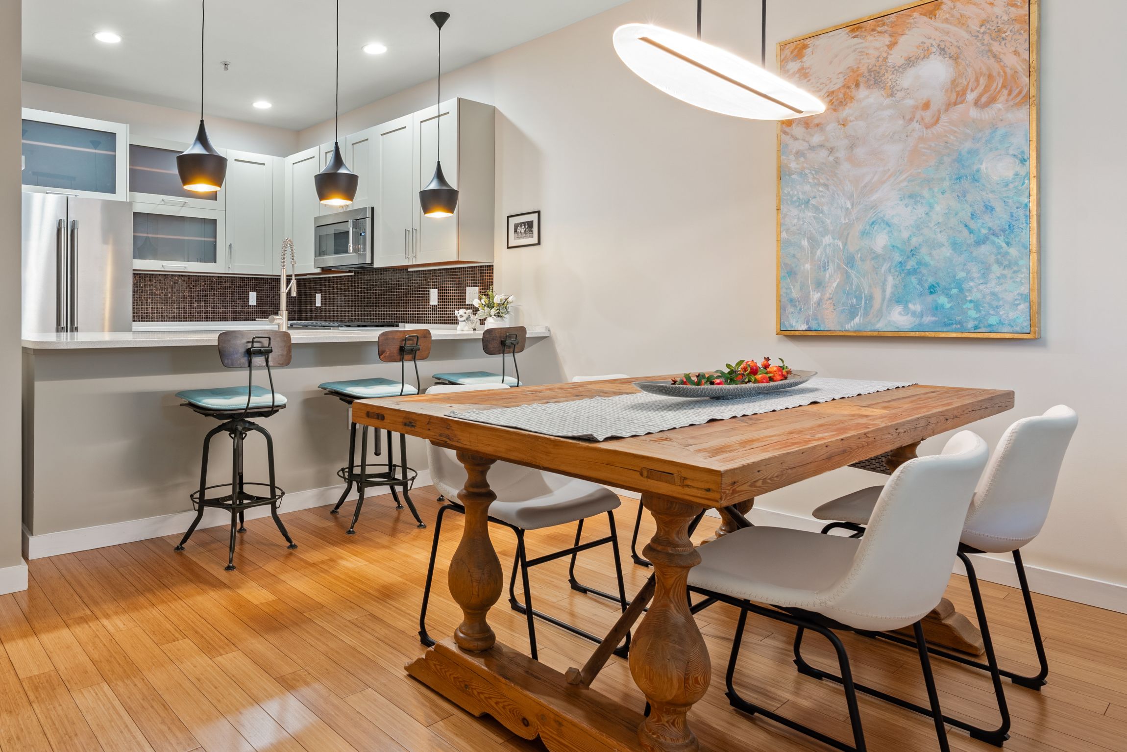  150 Dorchester Ave, Boston, MA, 02127 - 物件實景