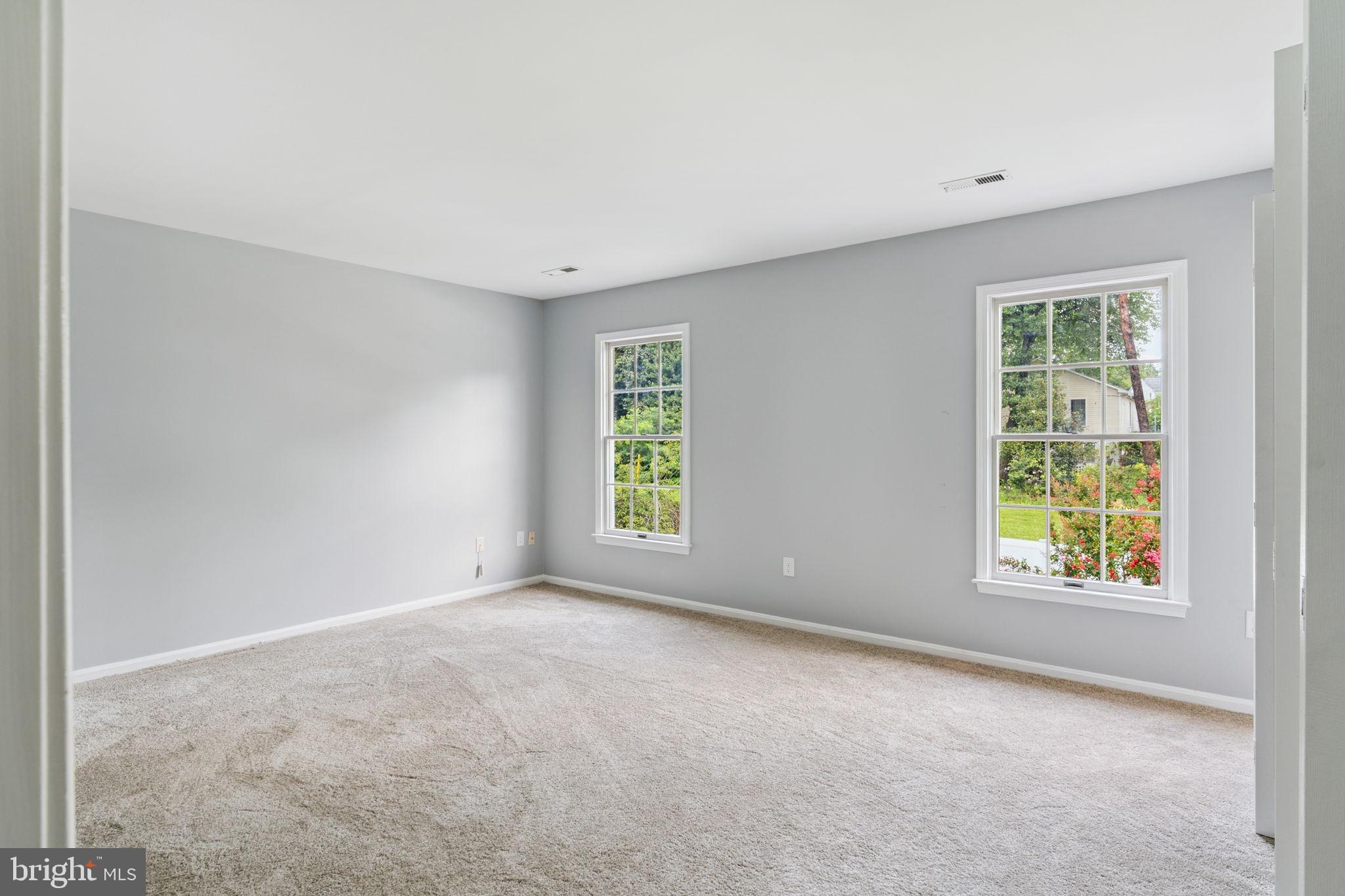 Elkridge, Maryland, 21075, United States, 4 Bedrooms Bedrooms, ,4 BathroomsBathrooms,Residential,For Sale,1920962