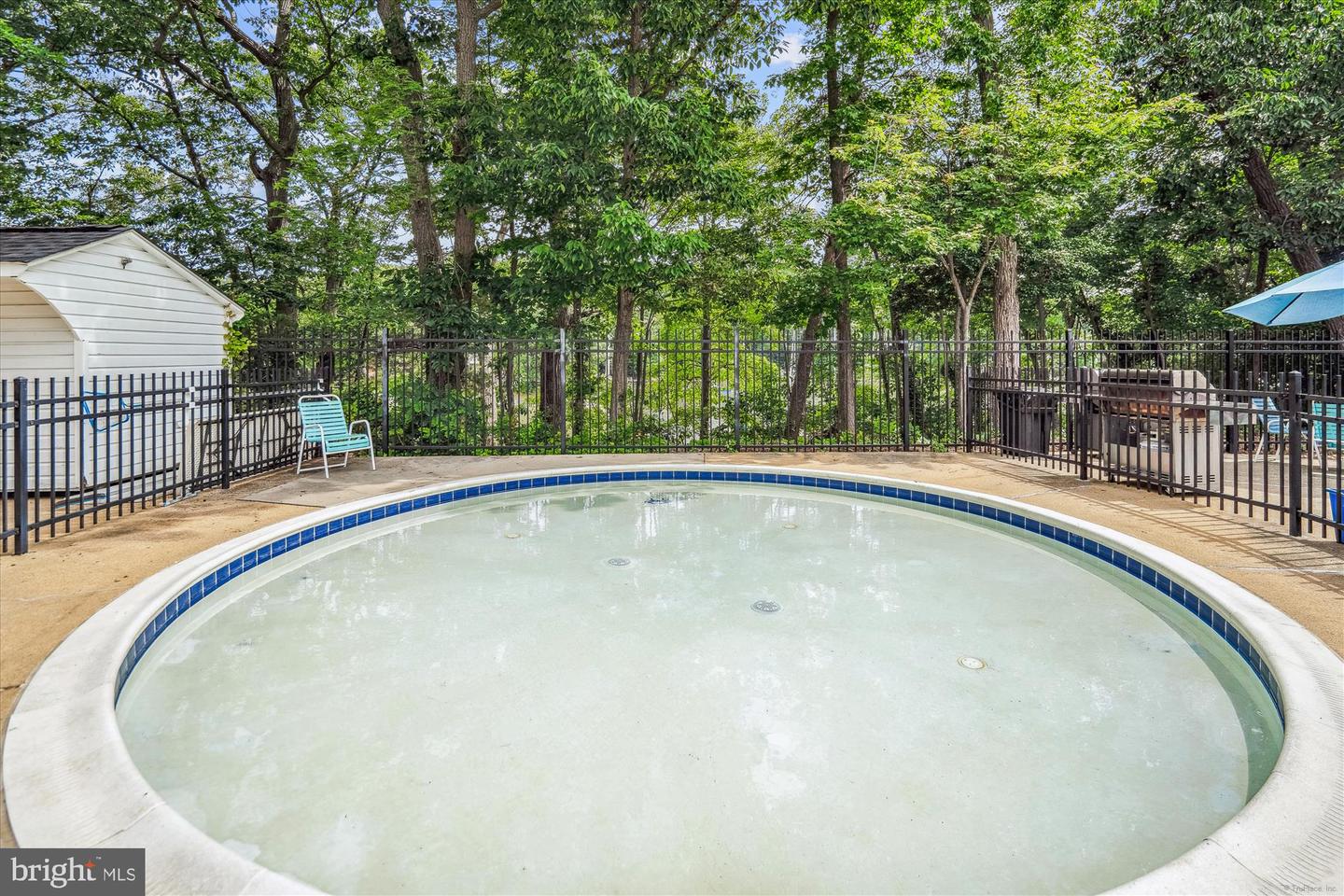Annapolis, Maryland, 21403, United States, 5 Bedrooms Bedrooms, ,3 BathroomsBathrooms,Residential,For Sale,1839028