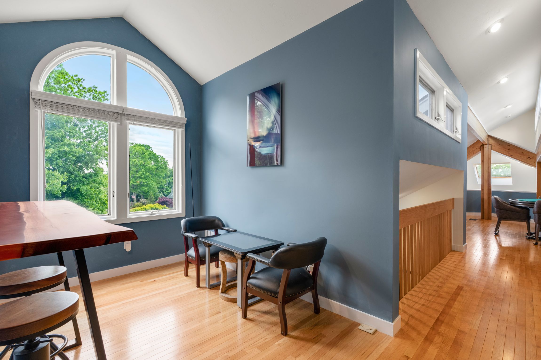  8 Schooner Ridge, Gloucester, MA, 01930 - 物件實景