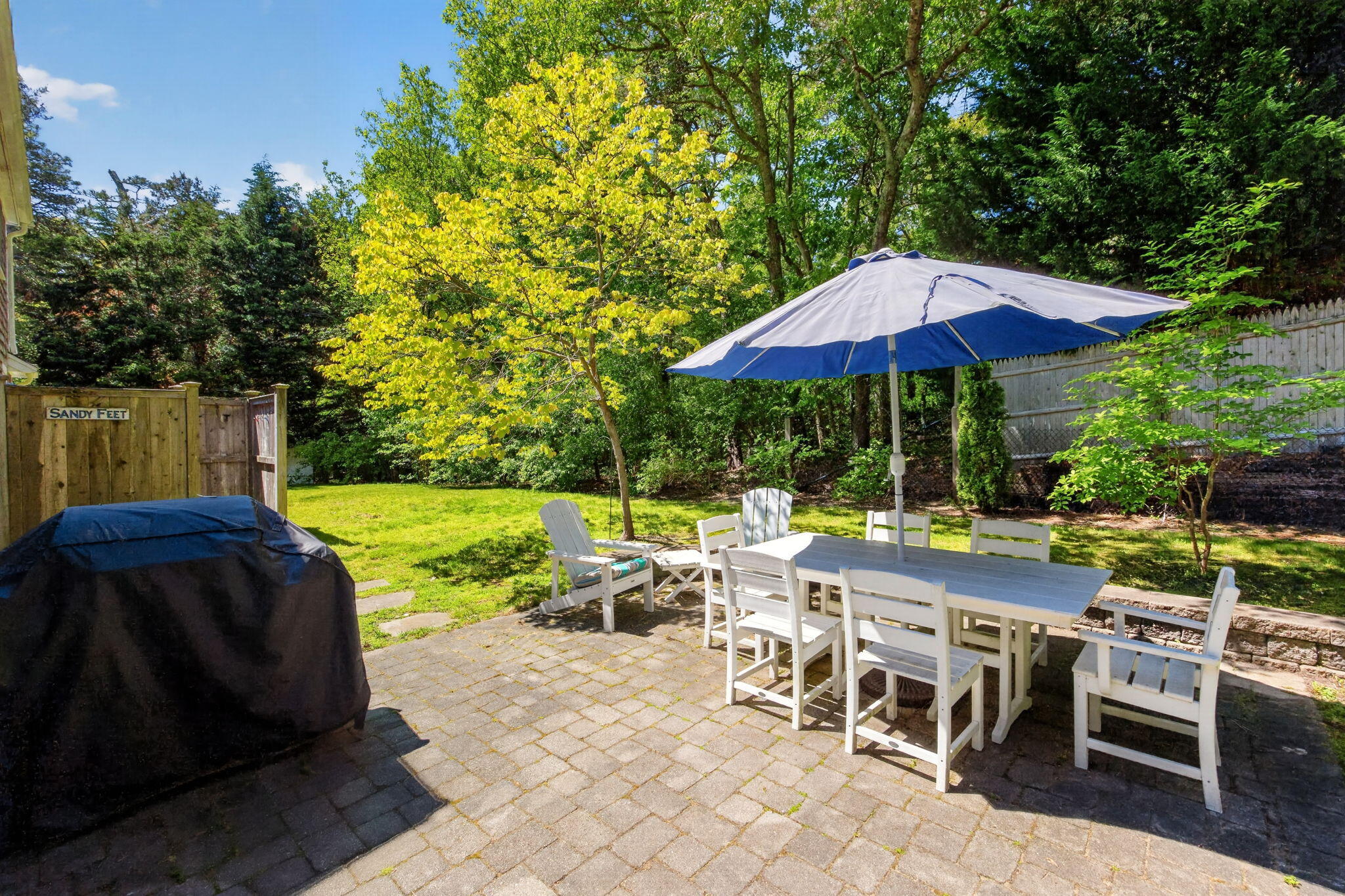  4 Forsythia Drive, Harwich, MA, 02645 - 物件實景