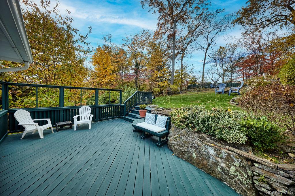 New Rochelle, New York, 10804, United States, 4 Bedrooms Bedrooms, ,3 BathroomsBathrooms,Residential,For Sale,1991055