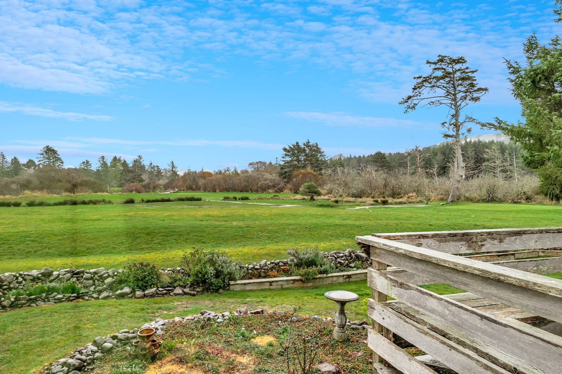  2515 SUNSET BLVD Seaside, OR 97138 - 物件實景