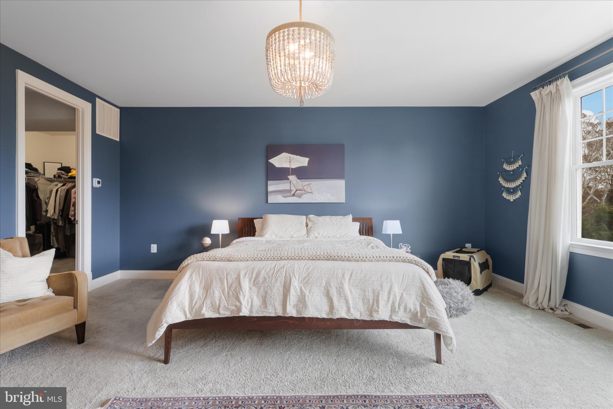 Aldie, Virginia, 20105, United States, 5 Bedrooms Bedrooms, ,5 BathroomsBathrooms,Residential,For Sale,1987386