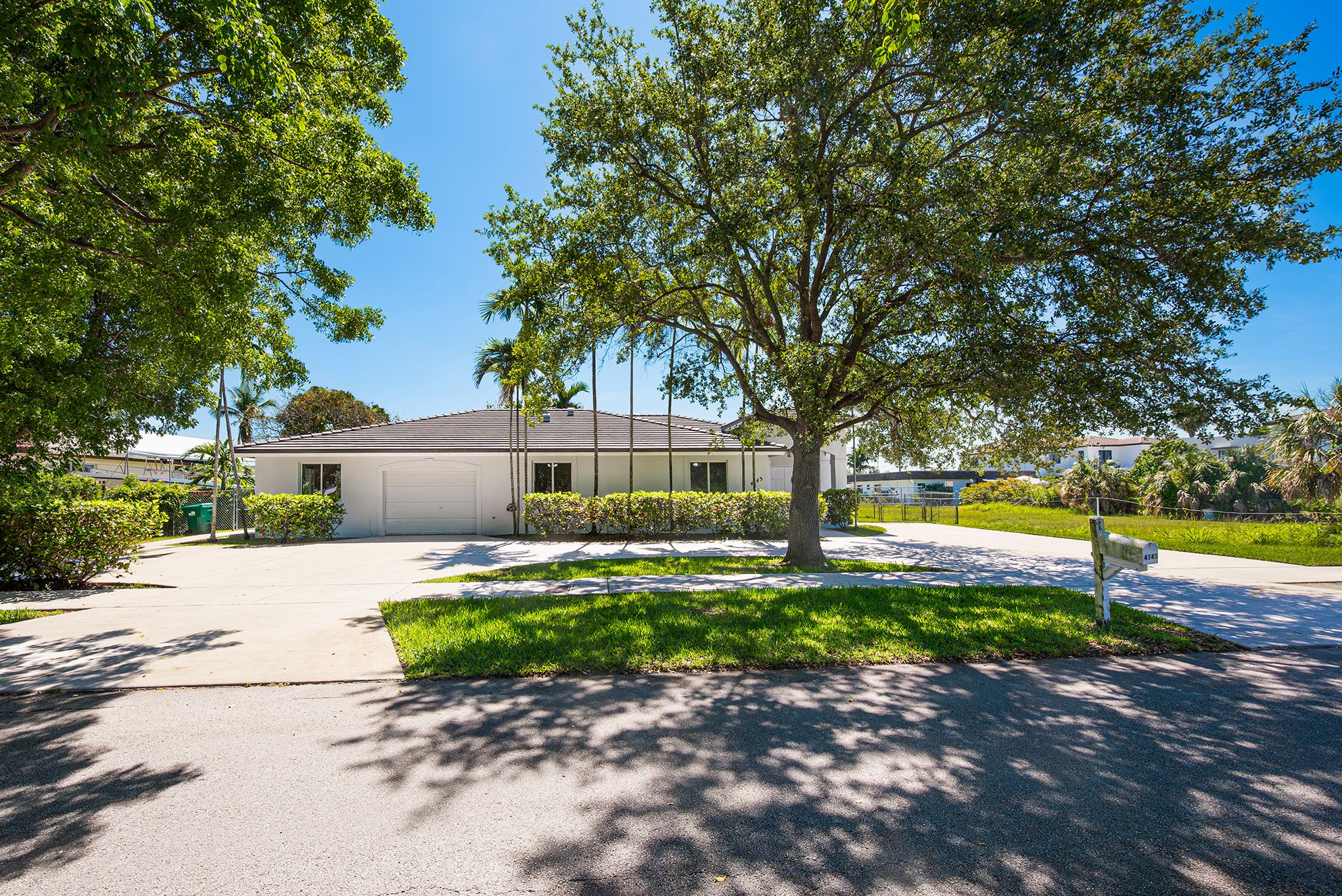  4145 SW 84th Ct, Miami, FL, 33155 - 物件實景