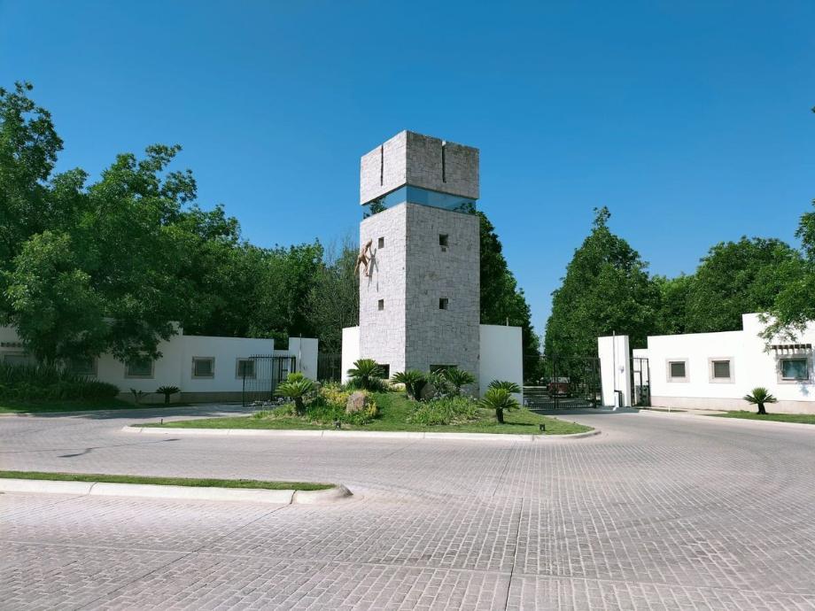 HACIENDA DEL NOGAL, Durango, Durango, 34194, Mexico, 1 Bedroom Bedrooms, ,Residential,For Sale,HACIENDA DEL NOGAL,1416292