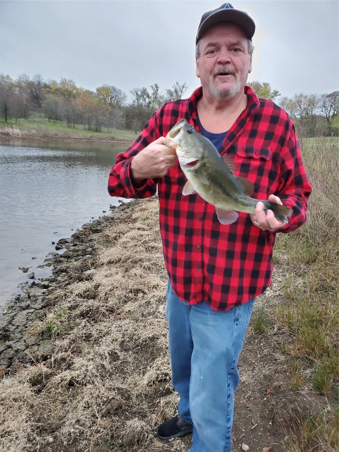 Streetman, Texas, 75859, United States, ,Land,For Sale,1979962