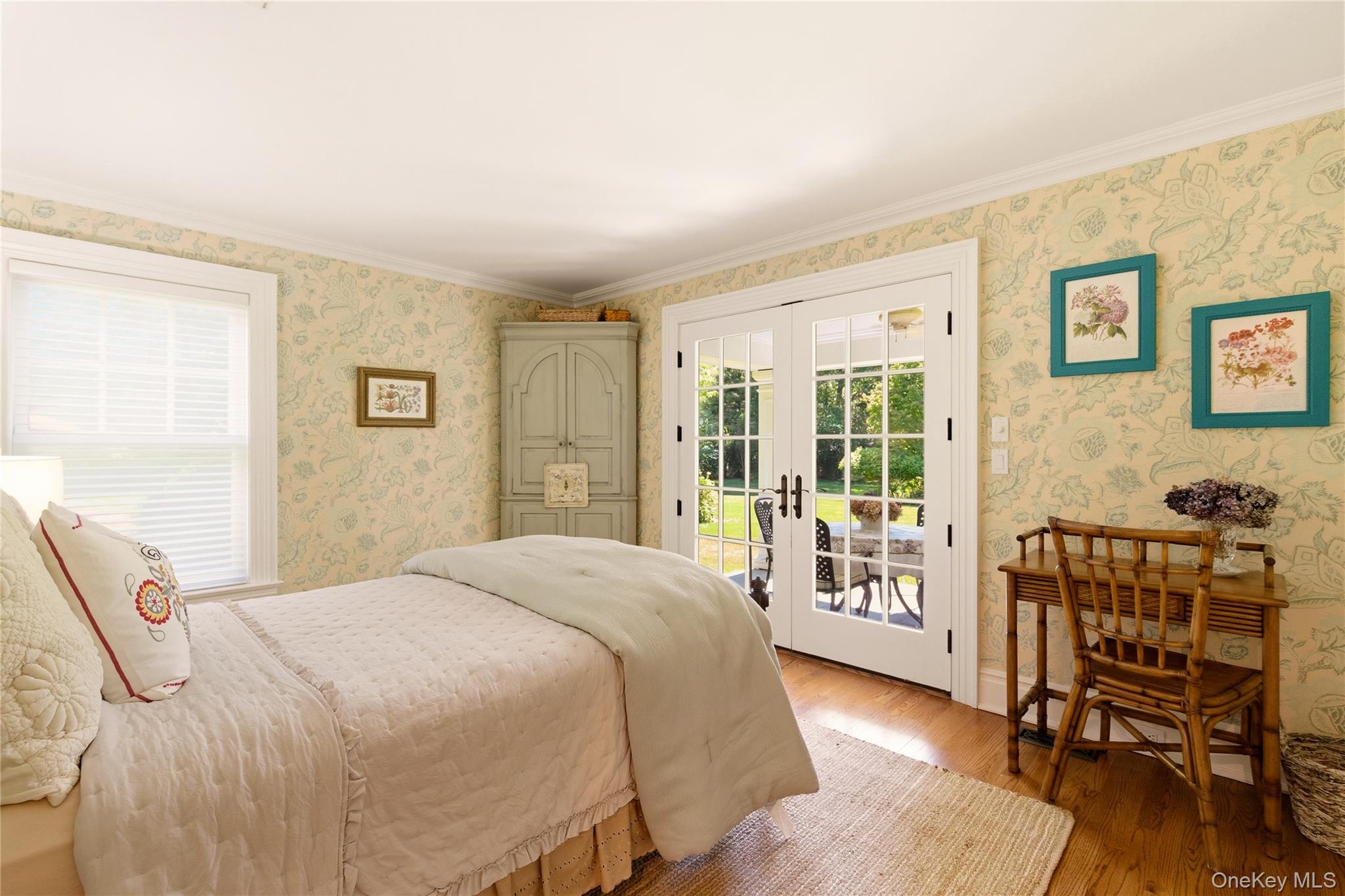  209 Brookville Road, Brookville, NY, 11545 - 物件實景