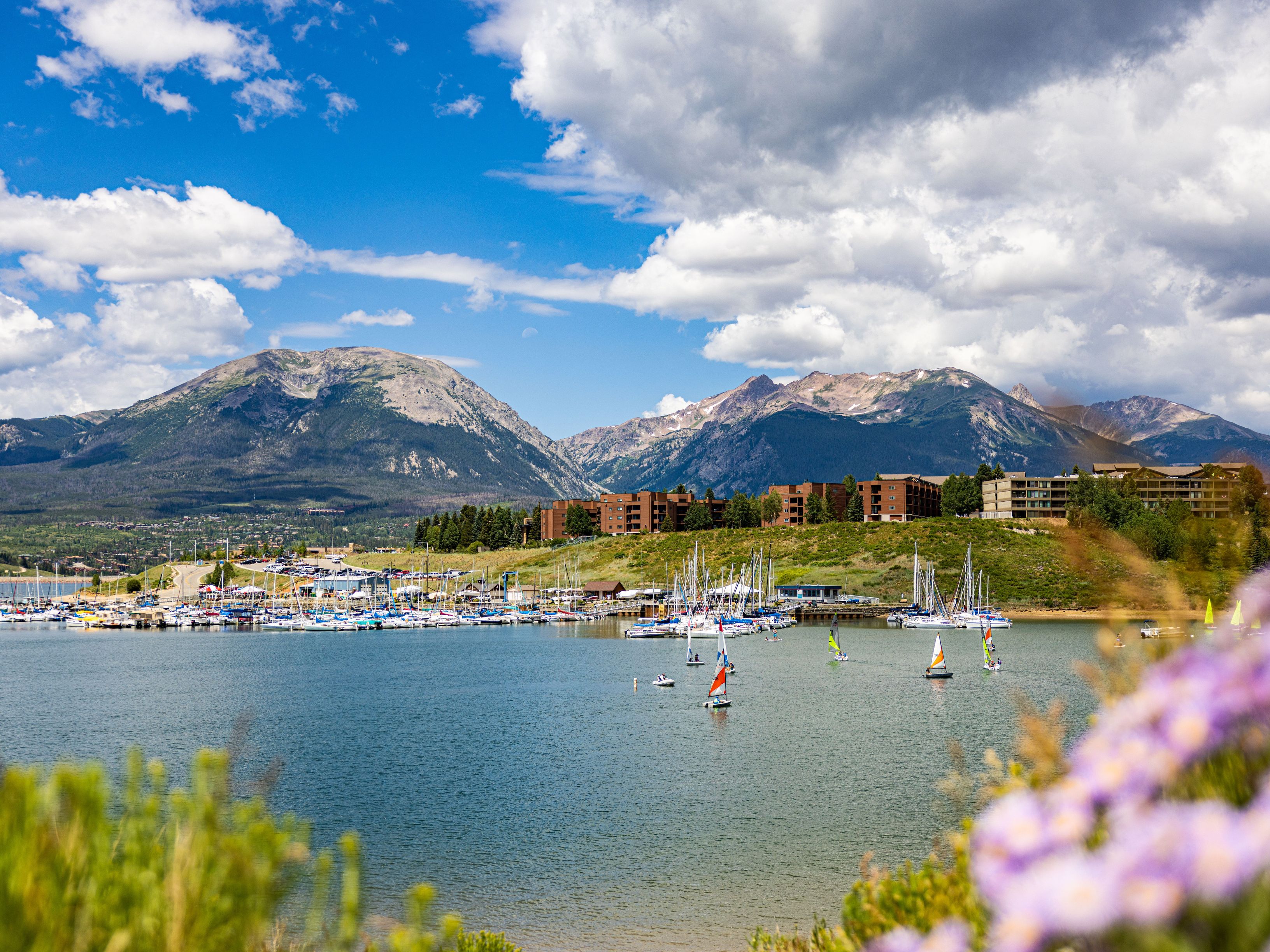  140 Ida Belle Drive, Keystone, CO, 80435 - 物件實景