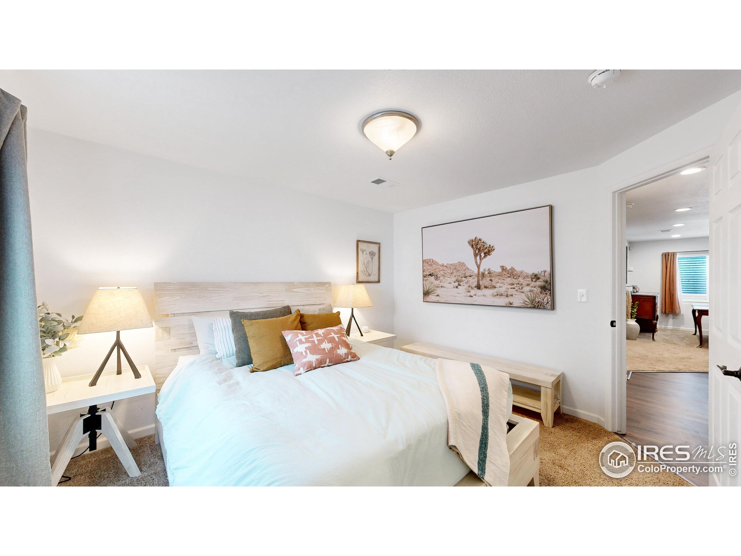 Milliken, Colorado, 80543, United States, 4 Bedrooms Bedrooms, ,3 BathroomsBathrooms,Residential,For Sale,1956406