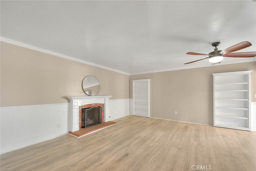 Anaheim, California, 92804, United States, 4 Bedrooms Bedrooms, ,2 BathroomsBathrooms,Residential,For Sale,1923190