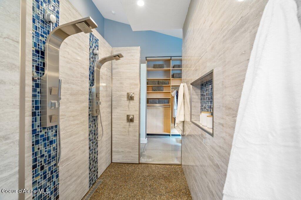 Sandpoint, Idaho, 83864, United States, 4 Bedrooms Bedrooms, ,3 BathroomsBathrooms,Residential,For Sale,1983378