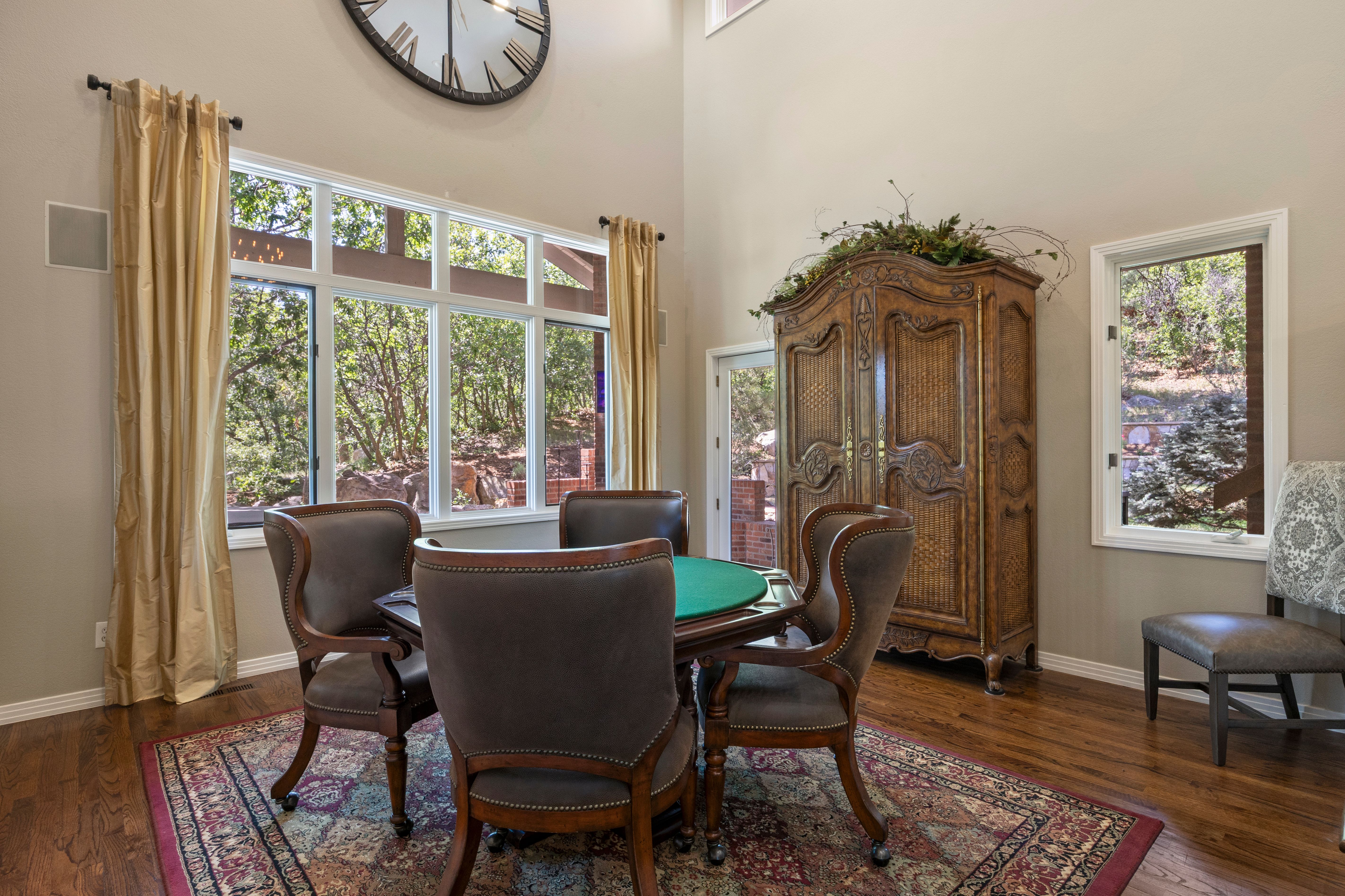  10 Castle Pines Drive N, Castle Rock, CO, 80108 - 物件實景