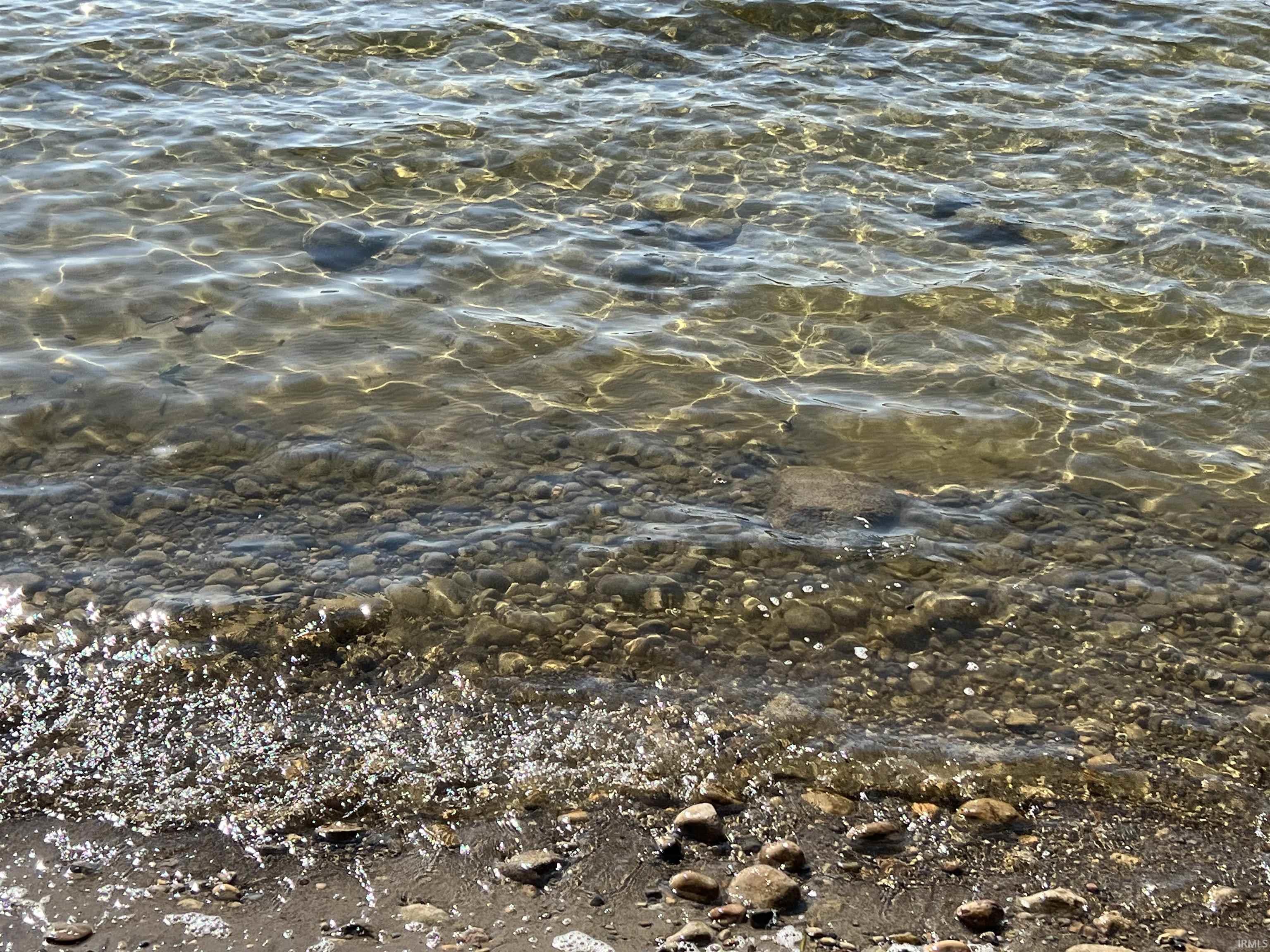 Fremont, Indiana, 46737, United States, 3 Bedrooms Bedrooms, ,3 BathroomsBathrooms,Residential,For Sale,1980112