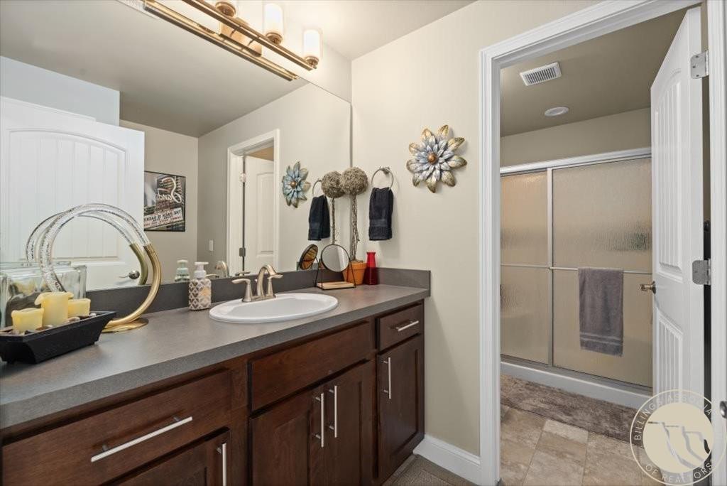 Billings, Montana, 59106, United States, 4 Bedrooms Bedrooms, ,3 BathroomsBathrooms,Residential,For Sale,2003061