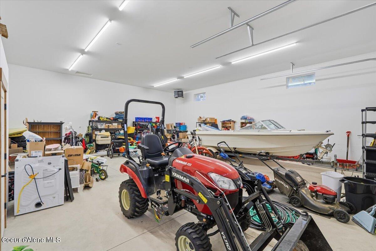 Oldtown, Idaho, 83822, United States, 5 Bedrooms Bedrooms, ,4 BathroomsBathrooms,Residential,For Sale,1992429