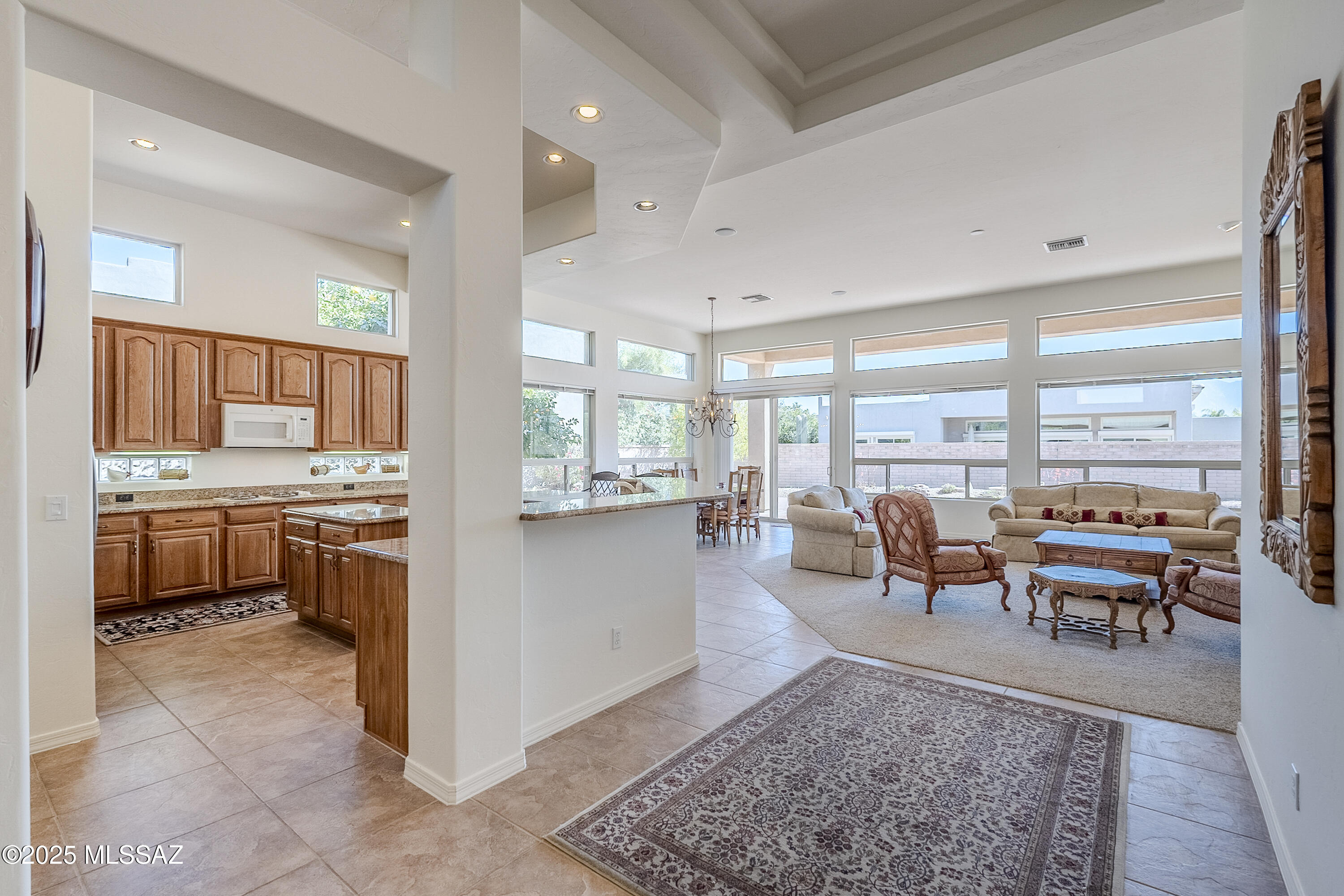 Oro Valley, Arizona, 85755, United States, 3 Bedrooms Bedrooms, ,3 BathroomsBathrooms,Residential,For Sale,1729108