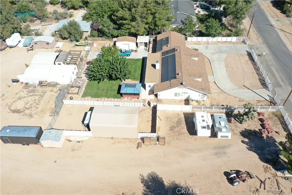 Hesperia, California, 92345, United States, 3 Bedrooms Bedrooms, ,2 BathroomsBathrooms,Residential,For Sale,1933281
