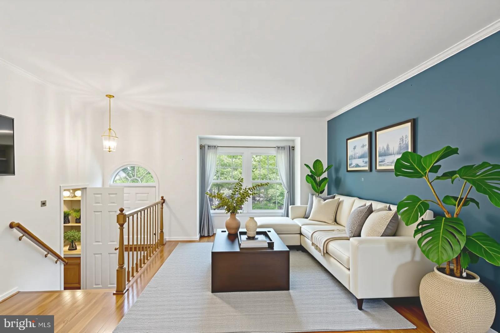 North Potomac, Maryland, 20878, United States, 3 Bedrooms Bedrooms, ,4 BathroomsBathrooms,Residential,For Sale,1923950