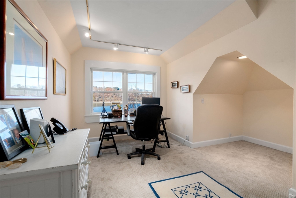 Brookline, Massachusetts, 02445, United States, 7 Bedrooms Bedrooms, ,5 BathroomsBathrooms,Residential,For Sale,1723459