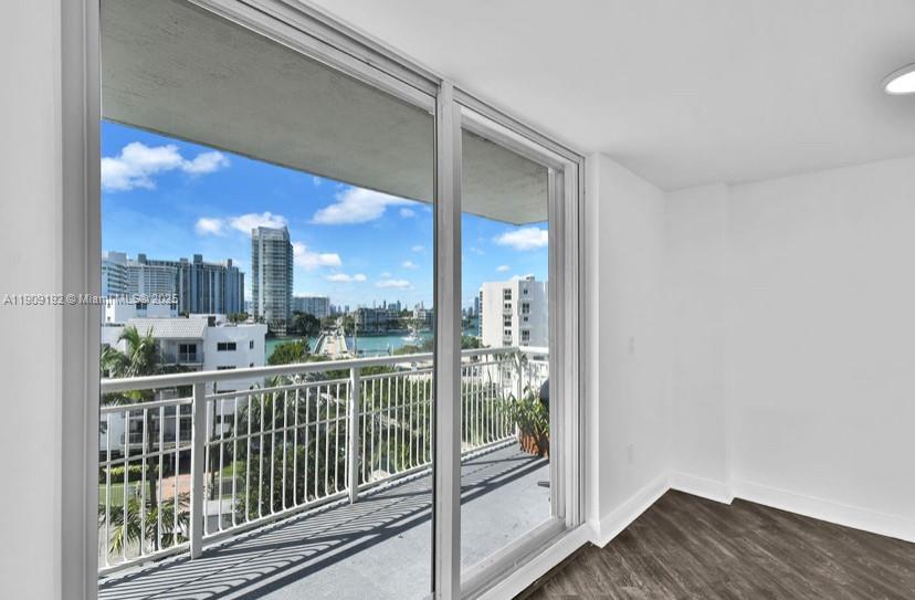 Miami Beach, Florida, 33139, United States, 2 Bedrooms Bedrooms, ,2 BathroomsBathrooms,Residential,For Sale,1988276